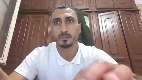 V online show from December 2025 12:11:02 PM