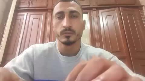 V online show from December 2025 11:28:02 AM