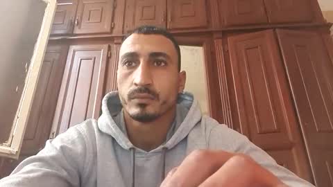 V online show from December 2025 12:45:01 PM