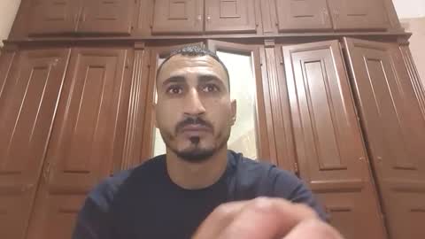 V online show from January 2026 04:09:01 PM