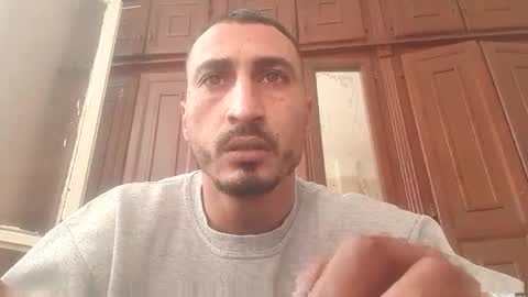 V online show from January 2026 12:21:01 PM