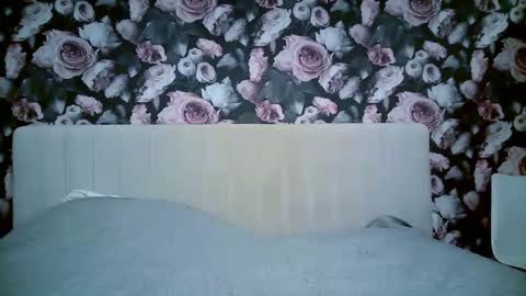 Nadjia online show from December 2025 11:55:02 PM