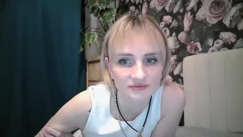 Nadjia online show from January 2026 04:11:01 PM