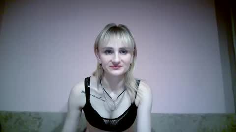 Nadjia online show from January 2026 05:26:01 PM