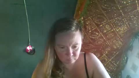 nadurtha online show from February 2026 12:49:01 PM