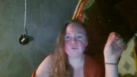 nadurtha online show from March 2026 08:48:01 PM