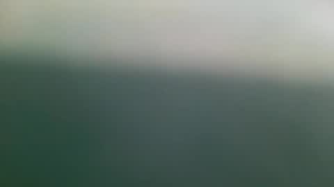 nadurtha online show from April 2026 06:43:01 PM