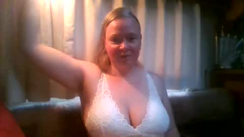nadurtha online show from June 2026 08:42:02 PM
