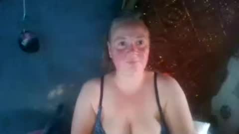 nadurtha online show from June 2026 08:17:01 PM