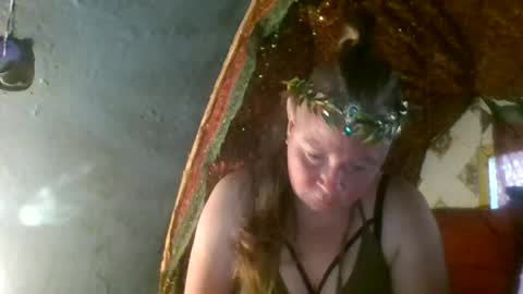 nadurtha online show from July 2026 08:26:02 PM