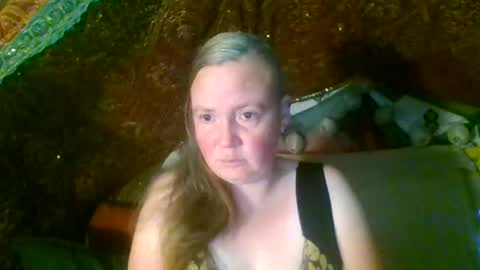 nadurtha online show from July 2026 04:17:02 AM
