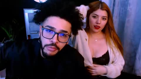 naduu__xx online show from February 2026 01:59:02 AM