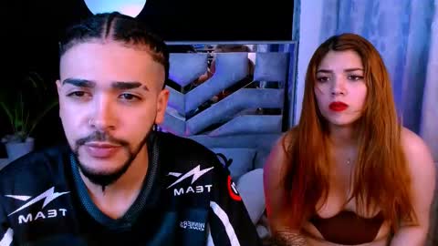 naduu__xx online show from February 2026 03:02:01 AM