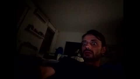 Snapshot of nady_roby chatting on May 2026 12:19:01 AM BonnyClay online show from May 2026 12:19:01 AM