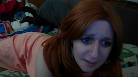 Nadya nextdoor online show from July 2026 06:32:02 PM