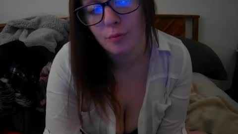 Nadya nextdoor online show from July 2026 09:48:02 AM