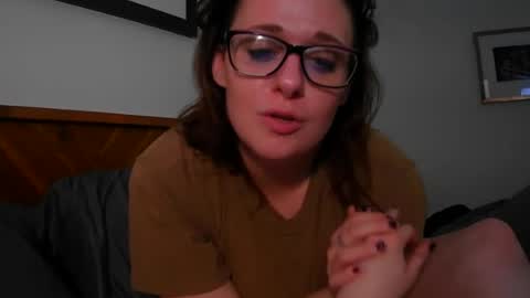 Nadya nextdoor online show from August 2026 05:09:02 AM