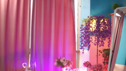 Nadia online show from March 2026 05:15:01 AM