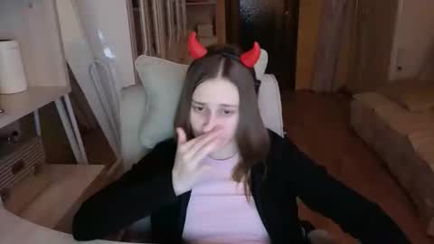 Snapshot of naebina chatting on September 2025 09:46:02 AM naebina online show from September 2025 09:46:02 AM