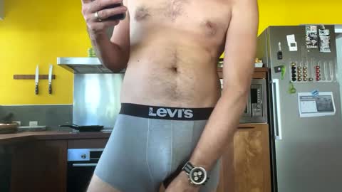 Sexyhotpapa online show from March 2025 07:30:02 AM