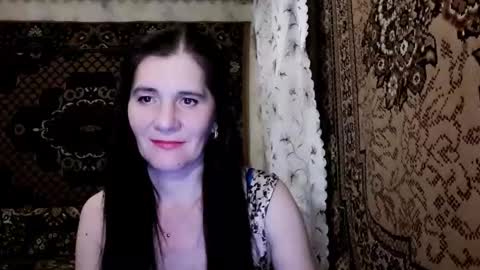 Snapshot of naftysika_ chatting on February 2026 08:26:01 PM Nata online show from February 2026 08:26:01 PM