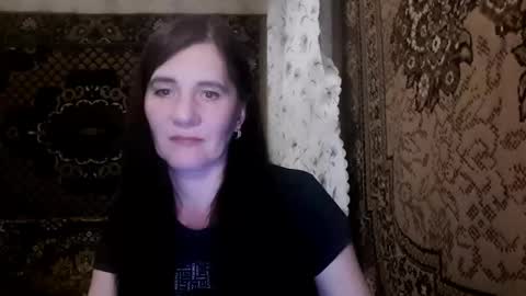 Snapshot of naftysika_ chatting on February 2026 08:31:02 PM Nata online show from February 2026 08:31:02 PM