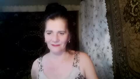 Snapshot of naftysika_ chatting on February 2026 11:15:02 PM Nata online show from February 2026 11:15:02 PM