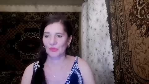 Snapshot of naftysika_ chatting on March 2026 07:38:01 PM Nata online show from March 2026 07:38:01 PM