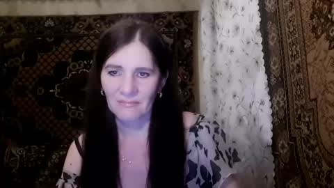 Snapshot of naftysika_ chatting on March 2026 10:26:01 PM Nata online show from March 2026 10:26:01 PM