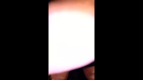 nagael online show from March 2026 11:52:04 PM