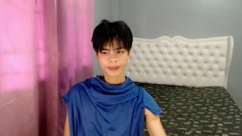 Jhay online show from April 2026 03:13:02 AM
