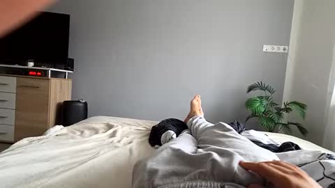 Snapshot of nagymakk89 chatting on March 2026 07:47:01 AM nagymakk89 online show from March 2026 07:47:01 AM