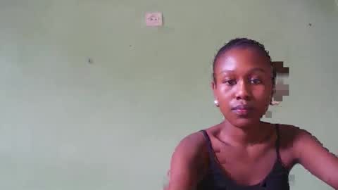 nah296652 online show from March 2026 07:59:01 AM