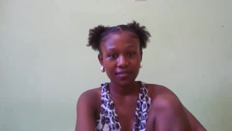 nah296652 online show from March 2026 09:26:02 AM