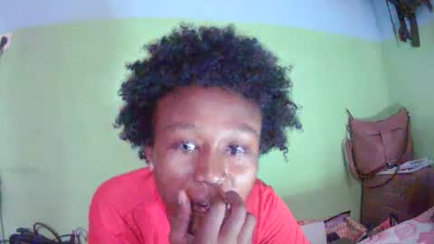 nah296652 online show from April 2026 08:31:02 AM