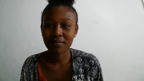 Snapshot of nah296652 chatting on May 2026 07:49:01 AM nah296652 online show from May 2026 07:49:01 AM