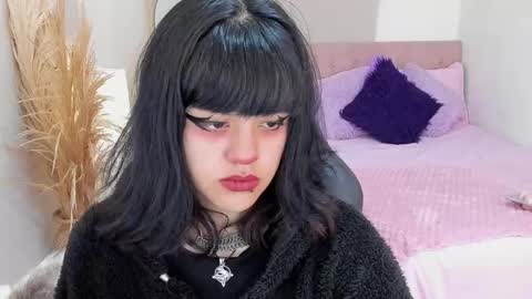 nahemot_sadish online show from February 2026 12:06:02 PM