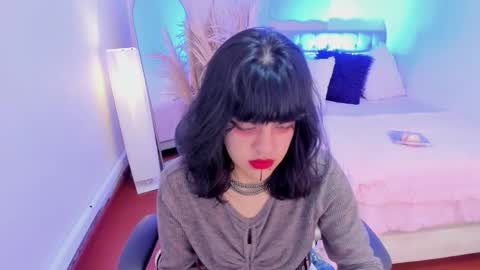 nahemot_sadish online show from March 2026 12:45:02 PM