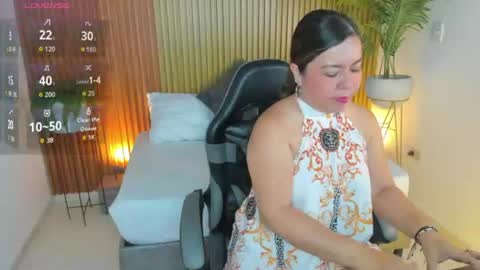 Snapshot of nahia_13 chatting on June 2026 12:29:02 PM N A H I A online show from June 2026 12:29:02 PM