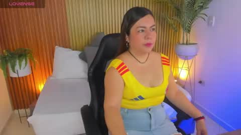 Snapshot of nahia_13 chatting on July 2026 12:11:02 PM N A H I A online show from July 2026 12:11:02 PM