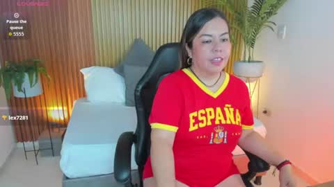 Snapshot of nahia_13 chatting on July 2026 03:03:02 PM N A H I A online show from July 2026 03:03:02 PM