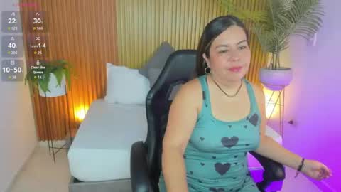 Snapshot of nahia_13 chatting on July 2026 12:19:02 PM N A H I A online show from July 2026 12:19:02 PM