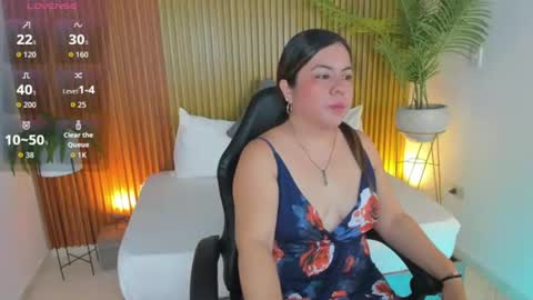 Snapshot of nahia_13 chatting on July 2026 12:54:02 PM N A H I A online show from July 2026 12:54:02 PM
