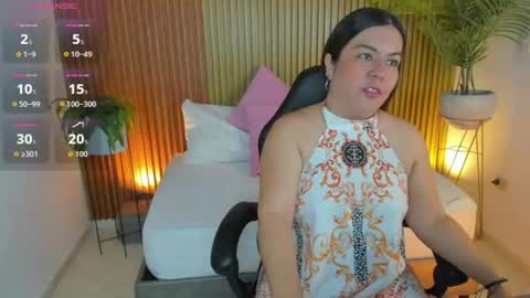 Snapshot of nahia_13 chatting on July 2026 12:51:01 PM N A H I A online show from July 2026 12:51:01 PM