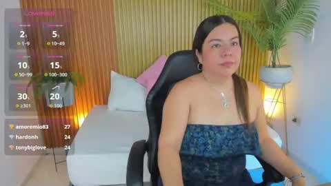 Snapshot of nahia_13 chatting on July 2026 03:21:02 PM N A H I A online show from July 2026 03:21:02 PM