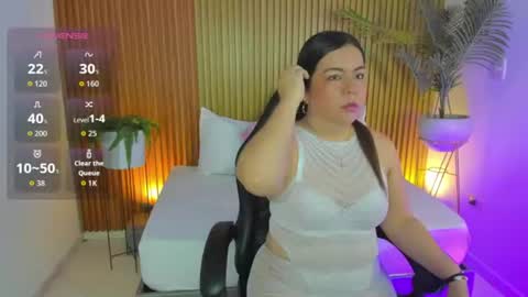 Snapshot of nahia_13 chatting on July 2026 12:15:02 PM N A H I A online show from July 2026 12:15:02 PM