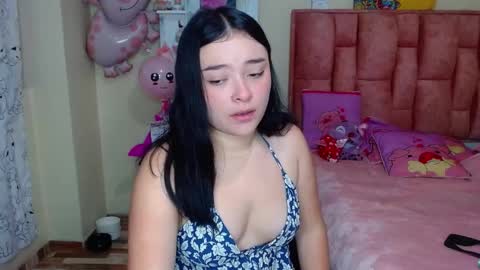 nahia cute     only   online show from February 2025 07:30:01 PM