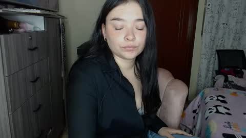 nahia cute     only   online show from September 2025 09:30:01 PM