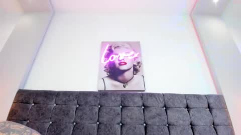 Nahia online show from April 2026 10:12:01 PM