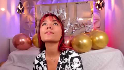 Snapshot of nahia_low chatting on December 2024 05:39:01 AM  Valeria  online show from December 2024 05:39:01 AM